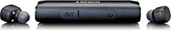 Lenco EPB-440