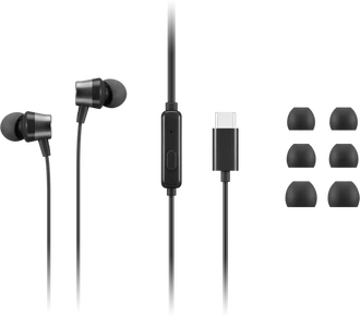 Lenovo Go