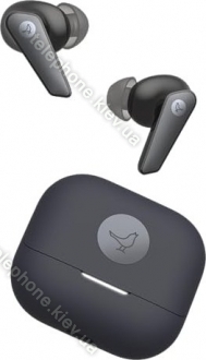 Libratone Air+ 3 black