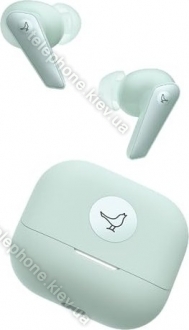 Libratone Air+ 3 green
