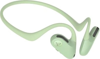 Libratone UP зеленый