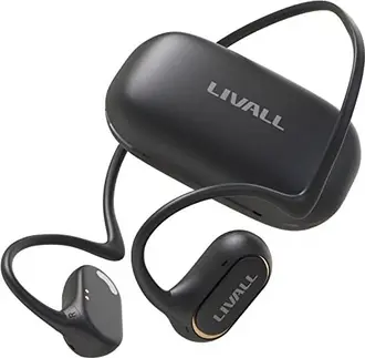 Livall LTS21 Sports