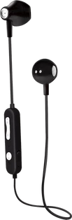 LogiLink BT0056