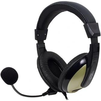 LogiLink HS0011