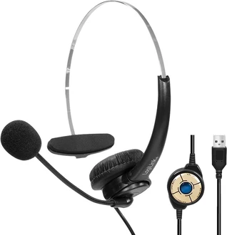 LogiLink HS0056