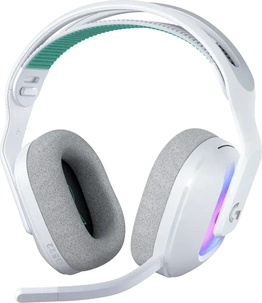 Logitech G522 Lightspeed белый