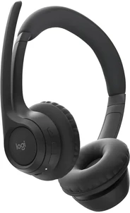 Logitech zone 305 Teams (only гарнитура)