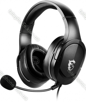 MSI Immerse GH20