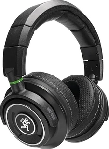 Mackie MC-350 черный