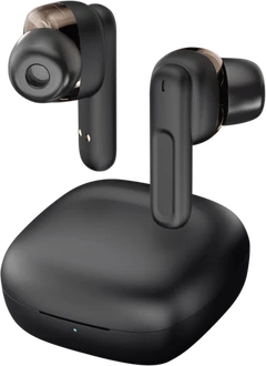 Mars Gaming MHIB black