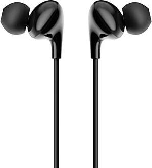 Meta Quest Pro VR Earphones