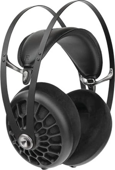 Meze Audio 105 AER