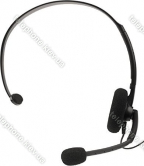 Microsoft Xbox 360 headset