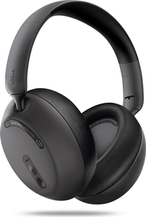 Mixx StreamQ D3 черный