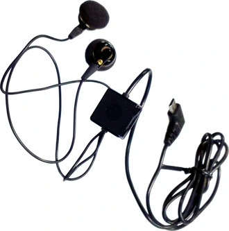 Motorola S280