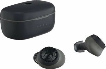 Motorola VerveBuds 200
