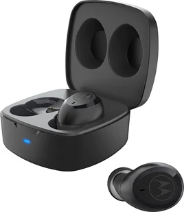 Motorola VerveBuds 100