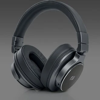 Muse M-278 FB