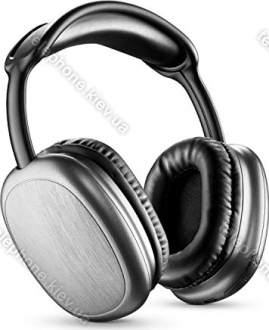 MusicSound Maxi 2 black