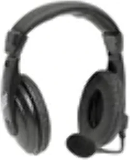 NGS VOX 800 USB