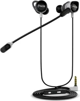 Nacon RIG 200 HS