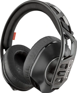 Nacon RIG 700HS черный
