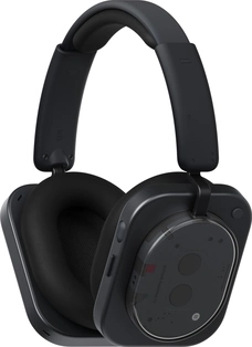 Nothing Headphone (1) черный