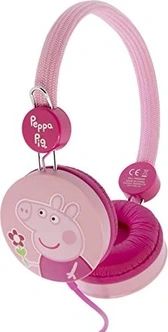 OTL Peppa Pig гарнитура