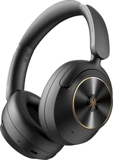OneOdio Focus A6 черный
