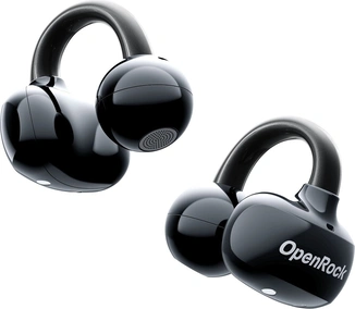OneOdio OpenRock E черный