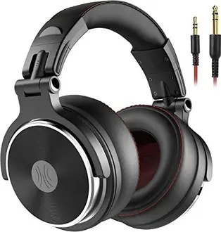 OneOdio Pro-50 black