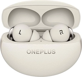 OnePlus Buds Pro 3 Lunar Radiance