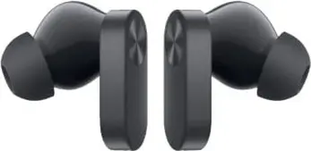 OnePlus north Buds 2 Thunder Gray