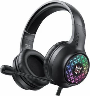 Onikuma X7 Pro