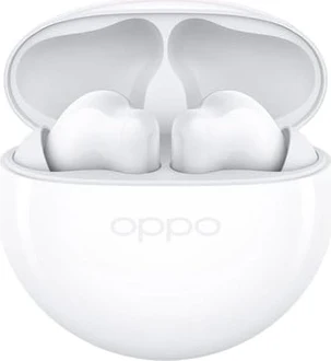 Oppo Enco Air2i