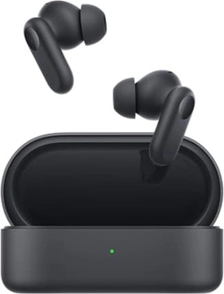 Oppo Enco Buds2 Pro черный