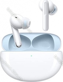 Oppo Enco Free2 white