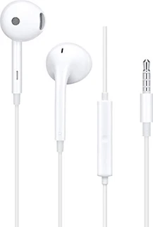 Oppo стерео in-ear гарнитура