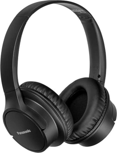 Panasonic RB-HF520B