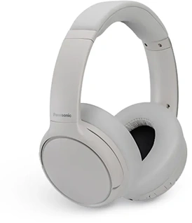 Panasonic RB-M600B бежевый