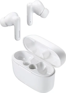 Panasonic RZ-B110W белый