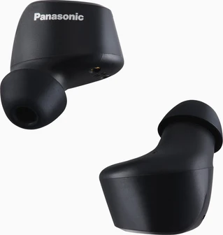 Panasonic RZ-B120W