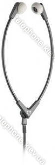 Philips LFH0233