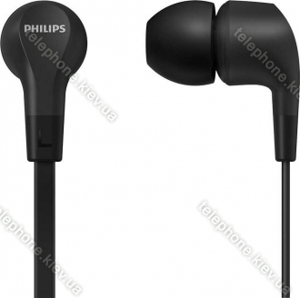 Philips TAE1105 black