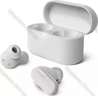 Philips TAT3508 white