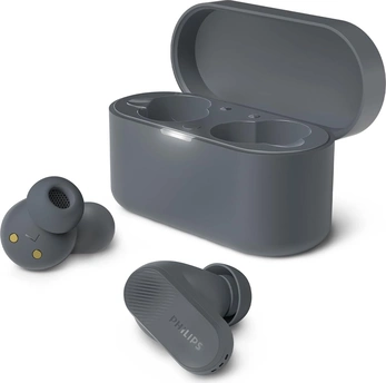 Philips TAT3509 серый