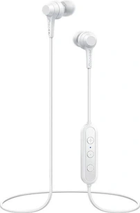 Pioneer SE-C4BT white