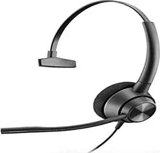 Poly EncorePro 310 QD