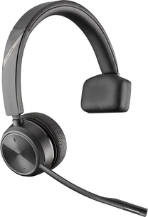 Poly Savi 7210 replacement-гарнитура