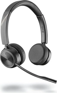 Poly Savi 7220 replacement-гарнитура